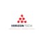 Verizontech Enterprise
