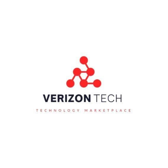Verizontech Enterprise