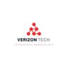 Verizontech Enterprise