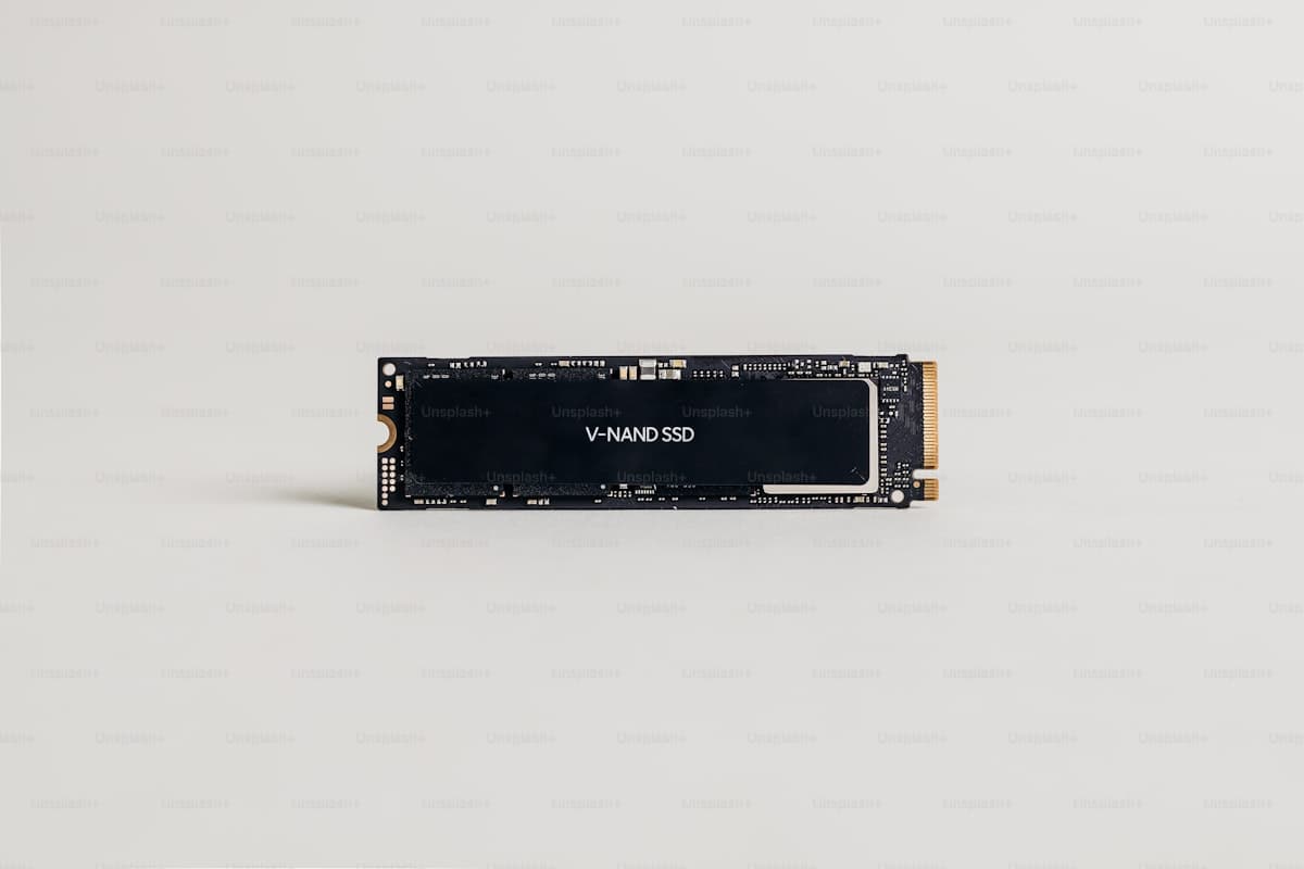 Kingston Kingston A2000 500GB — SATA Drives